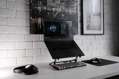 在宅ワーク向け安い昇降デスク5選