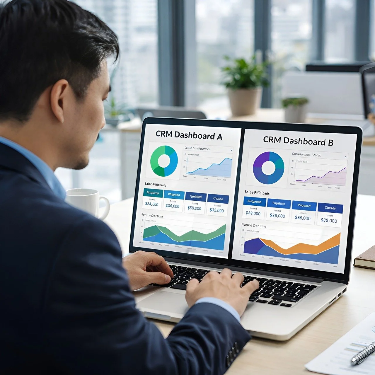 【2026年】Windows 便利機能で仕事効率化｜AI時代に差がつく標準設定7選 のサムネイル